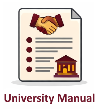 Freedom of Information Portal