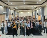 Empowering OJT Students for Ethical and Gender Respectful Workspaces