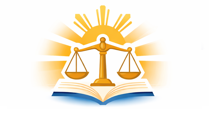 Gender and Development Portal