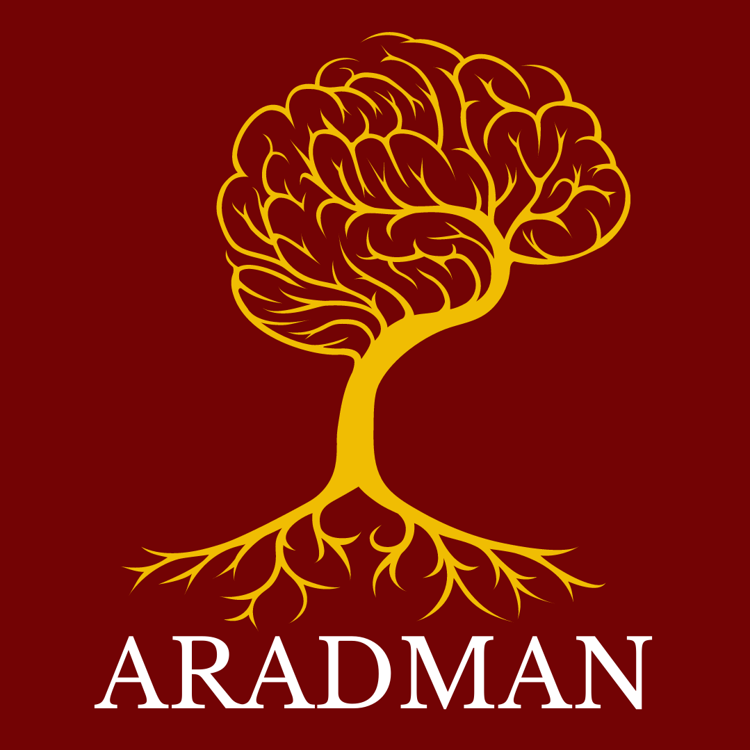 ARADMAN Multidisciplinary Research Journal
