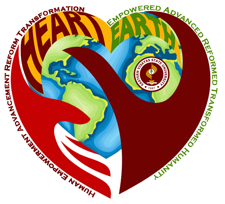 Extension Services Portal