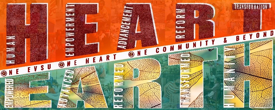 Extension Services Portal