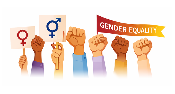 Gender and Development Portal