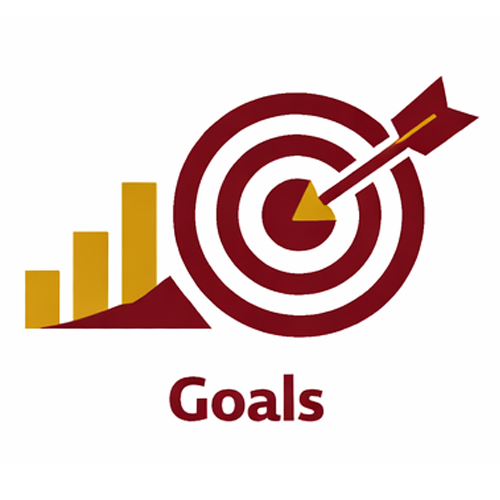 Research, Innovation, and Extension Services