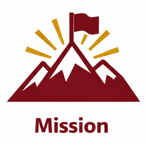 Research, Innovation, and Extension Services