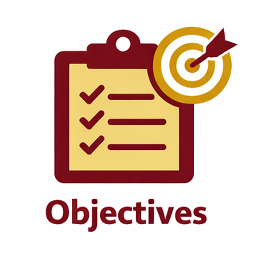 Research, Innovation, and Extension Services