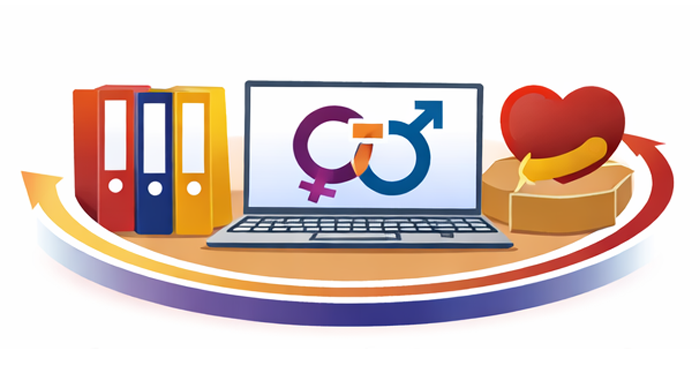 Gender and Development Portal