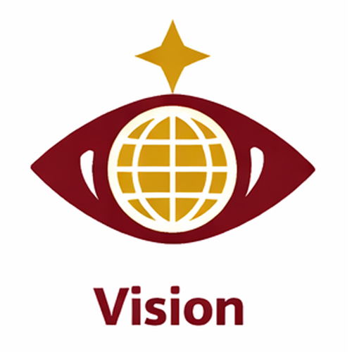 Research, Innovation, and Extension Services