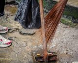 EVSU Marks 119th Anniversary with PUNLA-NURCA Launch and City Clean-Up Walk