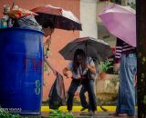 EVSU Marks 119th Anniversary with PUNLA-NURCA Launch and City Clean-Up Walk