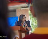 EVSU Opens 2026 KADIWA Trade Fair