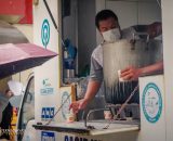 EVSU Marks 119th Anniversary with PUNLA-NURCA Launch and City Clean-Up Walk