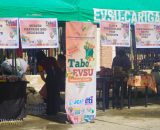 EVSU Opens 2026 KADIWA Trade Fair