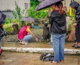 EVSU Marks 119th Anniversary with PUNLA-NURCA Launch and City Clean-Up Walk