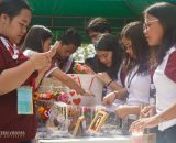 EVSU Opens 2026 KADIWA Trade Fair