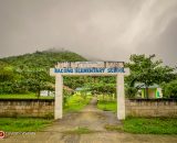 EVSU Marks 119th Anniversary with PUNLA-NURCA Launch and City Clean-Up Walk