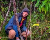 EVSU Marks 119th Anniversary with PUNLA-NURCA Launch and City Clean-Up Walk