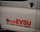 EVSU Marks 119th Anniversary with PUNLA-NURCA Launch and City Clean-Up Walk