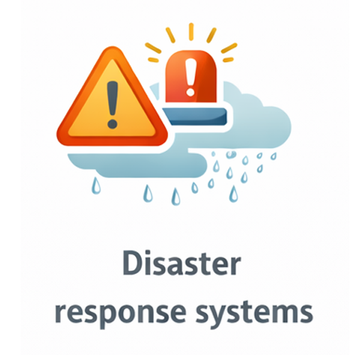 Strategic Foundations of the OVPRIES Roadmap (2026-2030)