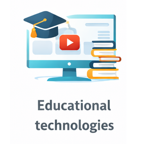 Strategic Foundations of the OVPRIES Roadmap (2026-2030)