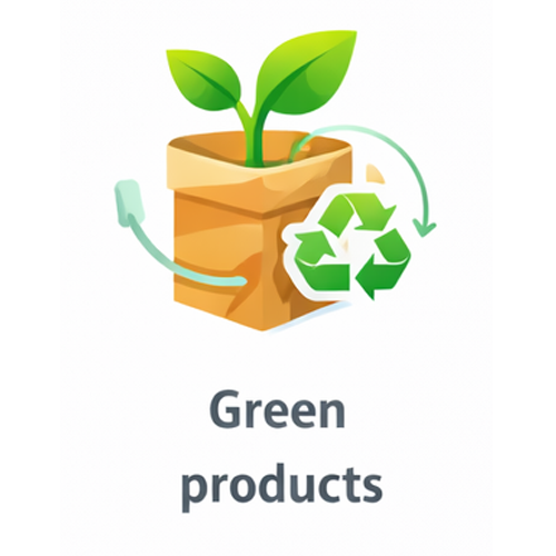 Strategic Foundations of the OVPRIES Roadmap (2026-2030)