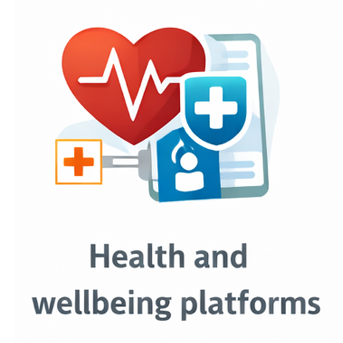 Strategic Foundations of the OVPRIES Roadmap (2026-2030)