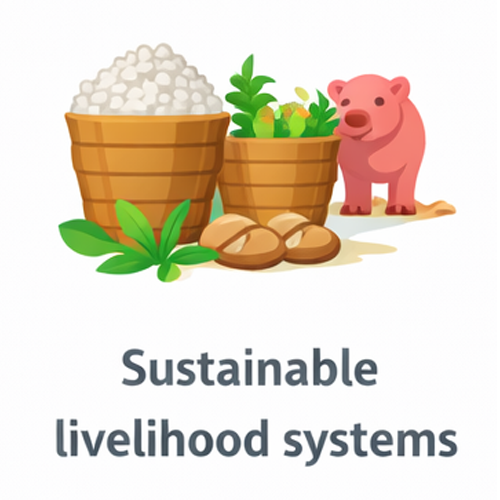 Strategic Foundations of the OVPRIES Roadmap (2026-2030)