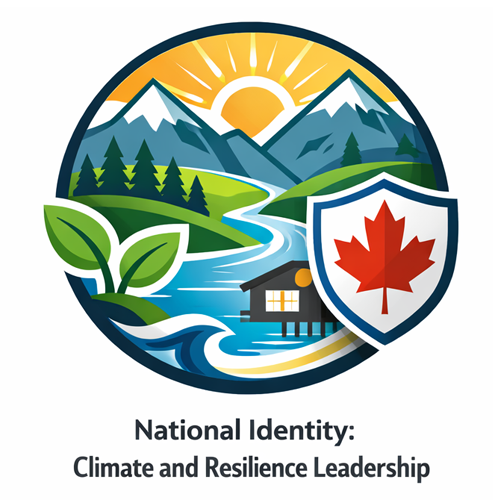 Strategic Foundations of the OVPRIES Roadmap (2026-2030)