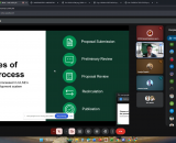 EVSU Alumni Connect hosts technical learning session on UL standards to strengthen global safety and innovation practices