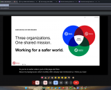 EVSU Alumni Connect hosts technical learning session on UL standards to strengthen global safety and innovation practices