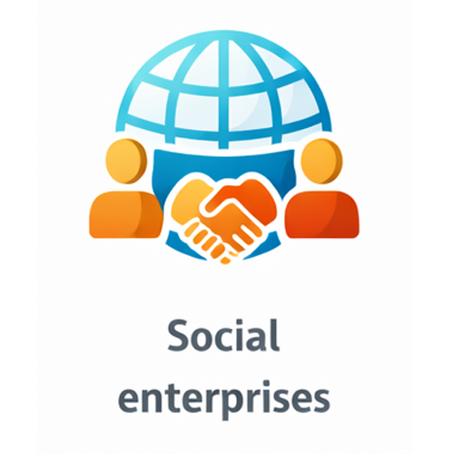 Strategic Foundations of the OVPRIES Roadmap (2026-2030)