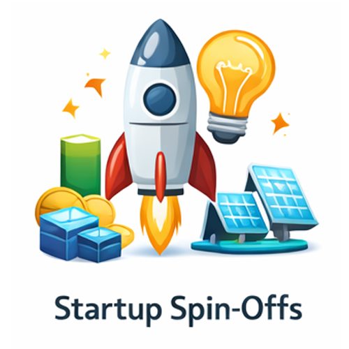 Strategic Foundations of the OVPRIES Roadmap (2026-2030)