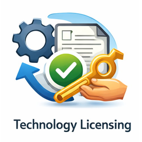 Strategic Foundations of the OVPRIES Roadmap (2026-2030)