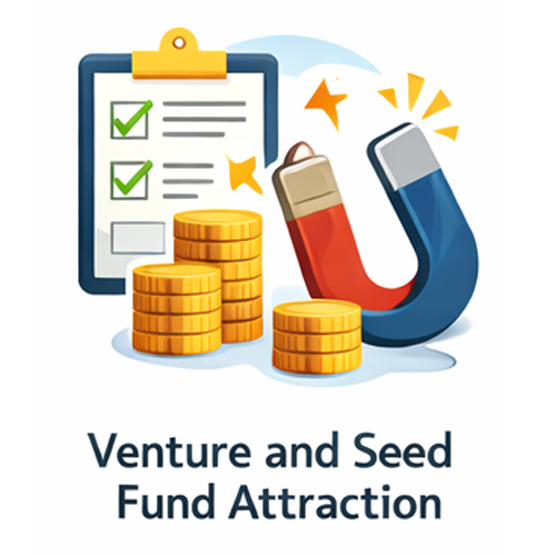 Strategic Foundations of the OVPRIES Roadmap (2026-2030)