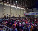 SAS Honors Future Professionals at 2026 Pinning Ceremony