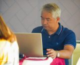 Annual patent training and basic claim drafting workshop concludes successfully