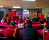 Advancing Gender Equality: EVSU Conducts GFPS Forum and GAD Agenda Framing Workshop