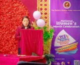 Advancing Gender Equality: EVSU Conducts GFPS Forum and GAD Agenda Framing Workshop