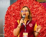 Advancing Gender Equality: EVSU Conducts GFPS Forum and GAD Agenda Framing Workshop