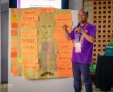 Advancing Gender Equality: EVSU Conducts GFPS Forum and GAD Agenda Framing Workshop