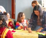 Advancing Gender Equality: EVSU Conducts GFPS Forum and GAD Agenda Framing Workshop