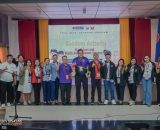 Reinforcing quality education through capability building activity