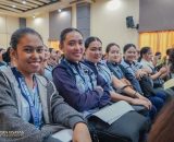 Reinforcing quality education through capability building activity