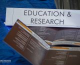 EVSU Advances Sustainability Efforts Through UI GreenMetric Workshop