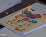 Reinforcing quality education through capability building activity