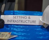 EVSU Advances Sustainability Efforts Through UI GreenMetric Workshop