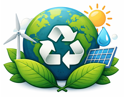 SDG 16: Peace, Justice, and Strong Institutions