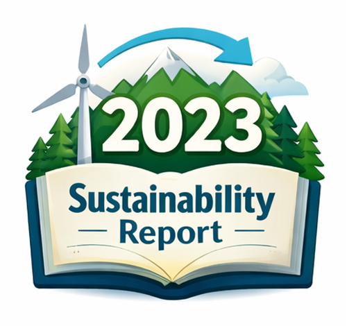 Sustainability Development Goal Reports