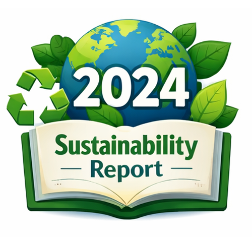 Sustainability Development Goal Reports