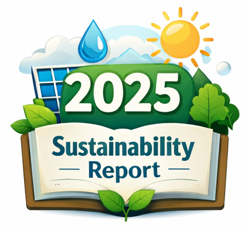 Sustainability Development Goal Reports